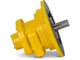 Thumbnail Abbildung 5 von Enerpac DC8030900SR