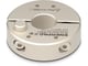 Thumbnail Abbildung 4 von Enerpac PPH66Q150U12