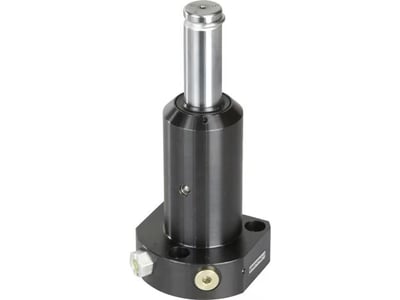 Enerpac SLLS121