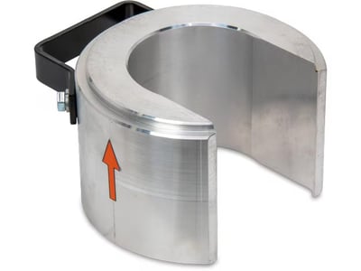 Enerpac PRU14