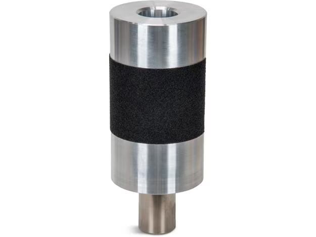 Enerpac PRE9 Verlängerungssätze SUP-R-STACK - Bild 1