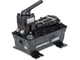 Thumbnail Abbildung 2 von Enerpac PAMG3402NB