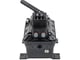 Thumbnail Abbildung 5 von Enerpac PAMG3402NB