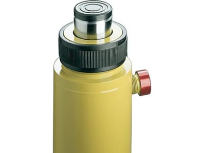 Enerpac A152G
