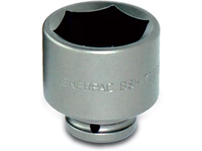 Enerpac BSH7519