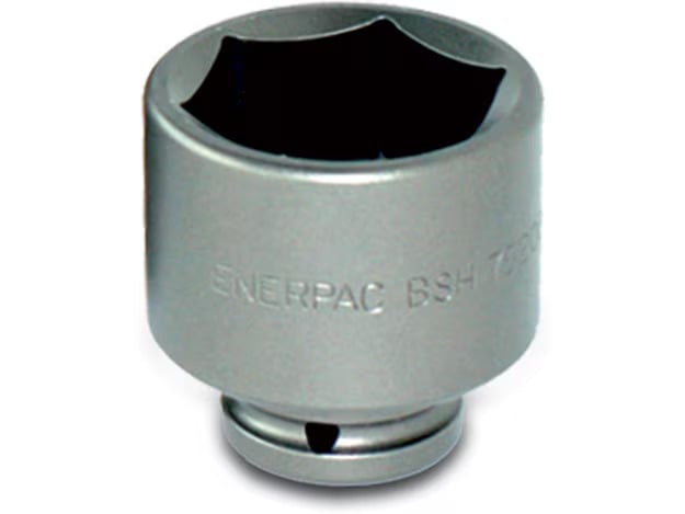 Enerpac BSH7535 Stecknuss - Imperial