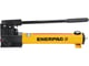 Thumbnail Abbildung 6 von Enerpac P2282