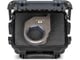 Thumbnail Abbildung 6 von Enerpac RLP3215