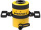 Thumbnail Abbildung 3 von Enerpac RCH603