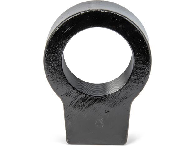 Enerpac A595 Kragen Zehe - Bild 4