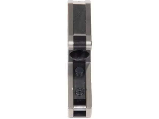 Enerpac W8085MX Sechskant-Spannrad - Metrisch - Bild 6