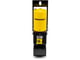 Thumbnail Abbildung 7 von Enerpac SP50100