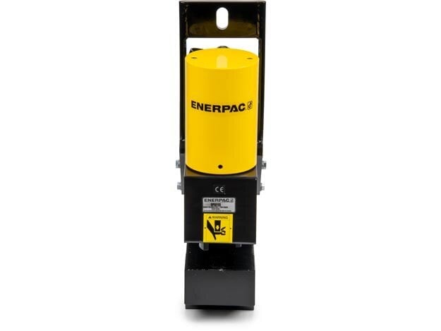 Enerpac SP50100 Standardstempel und Matrizen - Bild 7
