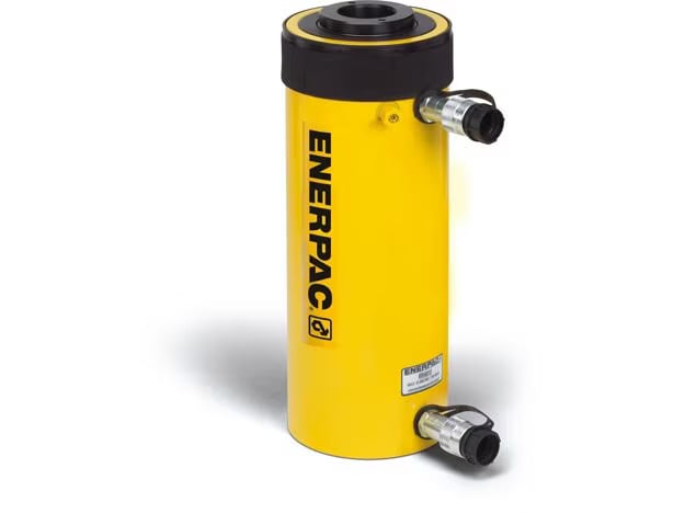 Enerpac RRH307 Hohlkolbenzylinder