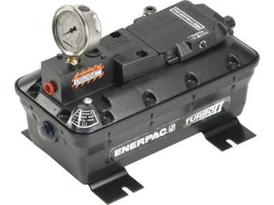 Enerpac PACG5002SB