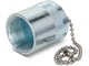 Thumbnail Abbildung 2 von Enerpac CD415M