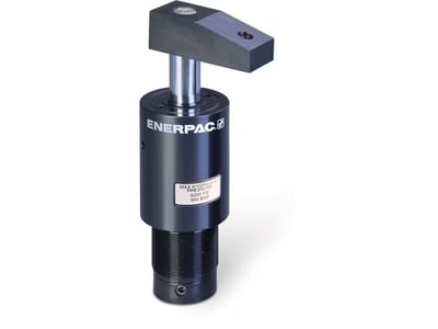 Enerpac MPTL100V