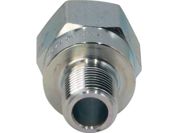 Enerpac FZ1634 Adapter - Bild 6