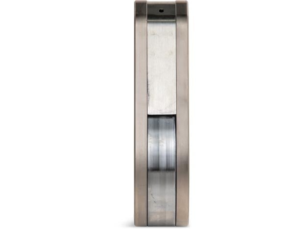 Enerpac W8308X Sechskant-Spannrad - Imperial - Bild 5