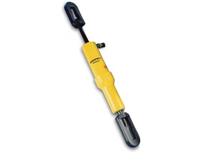 Enerpac BRP306