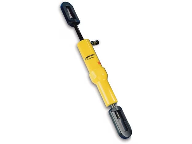 Enerpac BRP306 Zugzylinder - Bild 1