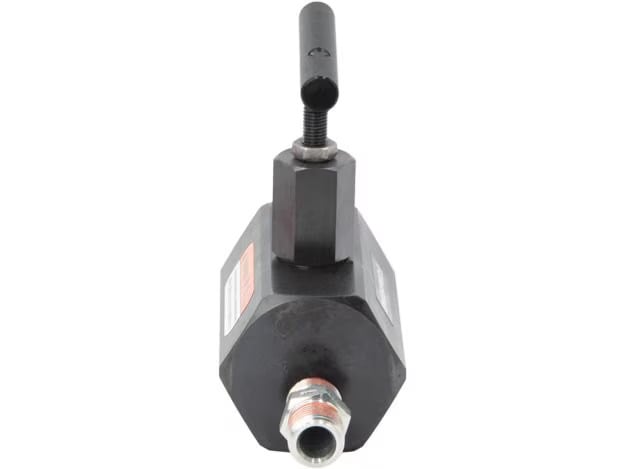 Enerpac V161 Druckfolgeventil - Bild 5