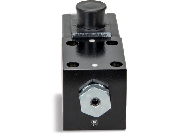 Enerpac VSS1410D Magnetsitzventile - Bild 10