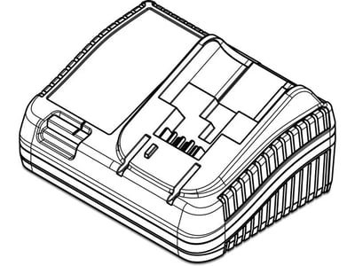 Enerpac BC1220B