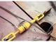 Thumbnail Abbildung 2 von Enerpac BRP606