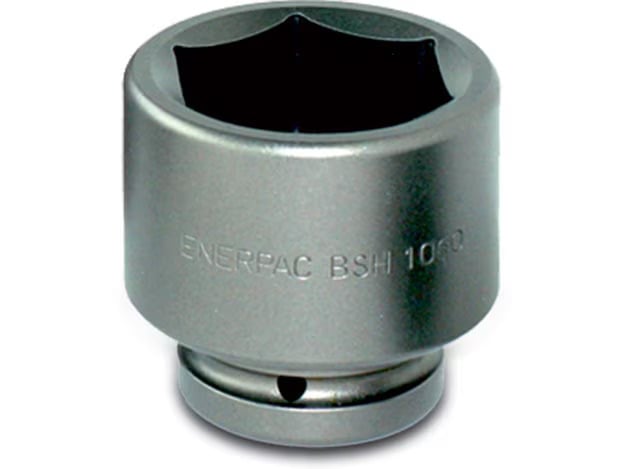 Enerpac BSH10088 Stecknuss - Imperial