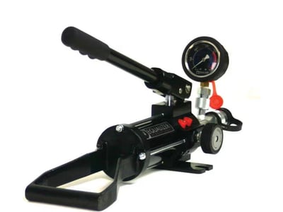 Enerpac HP350SMIN