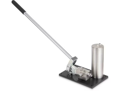 Enerpac 11400