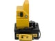 Thumbnail Abbildung 4 von Enerpac PUJ1200B