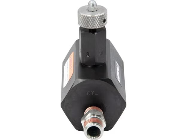 Enerpac V66F Rückschlagventil - Bild 5