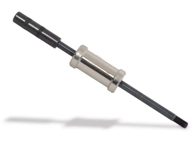 Enerpac IPM3 Mechanischer Innenabzieher - Bild 4