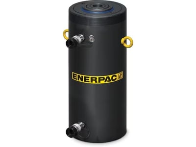 Enerpac HCR5010