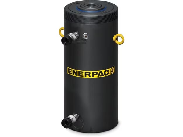 Enerpac HCR10012 Schwerlastzylinder - Bild 1