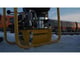Thumbnail Abbildung 3 von Enerpac ZC3404JB-RS