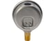 Thumbnail Abbildung 6 von Enerpac G2513L