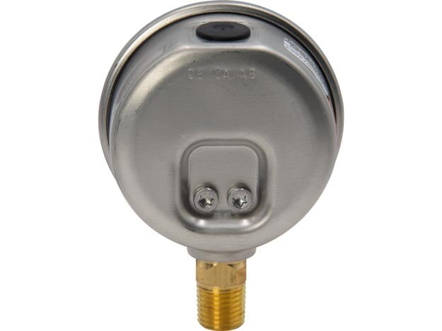 Enerpac G2513L Druckmanometer - Bild 6