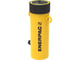 Thumbnail Abbildung 4 von Enerpac RC5010