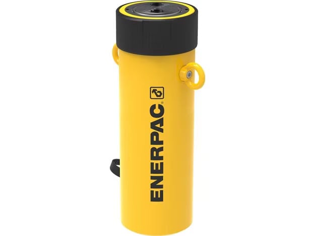 Enerpac RC5010 Mehrzweckzylinder - Bild 4