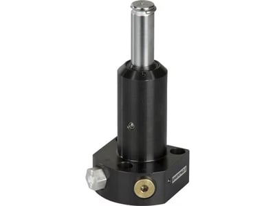 Enerpac SLLS52