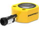 Thumbnail Abbildung 2 von Enerpac RSM500