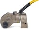 Thumbnail Abbildung 6 von Enerpac RSQ11000ST