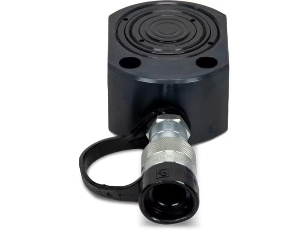 Enerpac RLT110 Flacher Teleskopzylinder - Bild 5