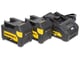 Thumbnail Abbildung 4 von Enerpac EC1F541B
