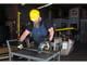 Thumbnail Abbildung 3 von Enerpac EBC20B