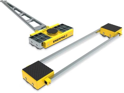 Enerpac MLSS53