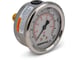 Thumbnail Abbildung 1 von Enerpac G2531SR